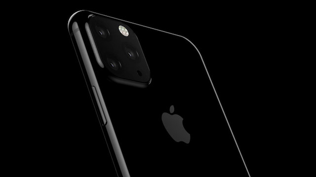 Apple yeni iPhone'ları gelecek ay piyasaya sürüyor: İşte görmek istediğimiz 5 önemli özellik