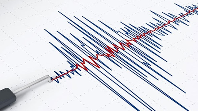 Denizli depremine uzman bakışı: İki deprem birbirinden bağımsız