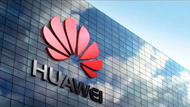 Beklenen oldu: Huawei’nin HarmonyOS’i kullanıma hazır