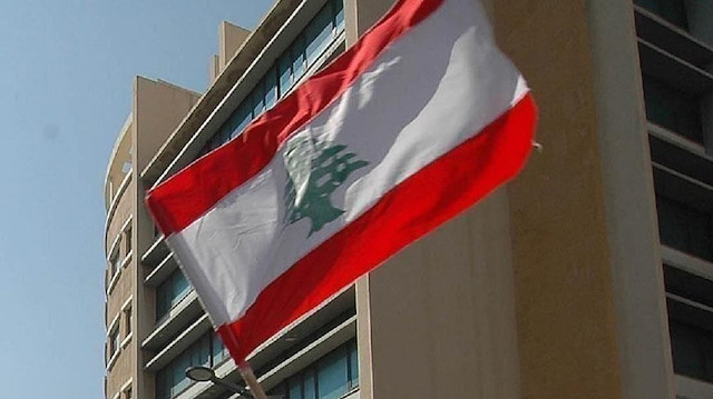 غداة المصالحة.. حكومة لبنان تجتمع للمرة الأولى منذ 40 يومًا