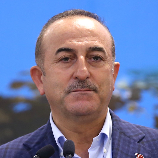 yeniSafak