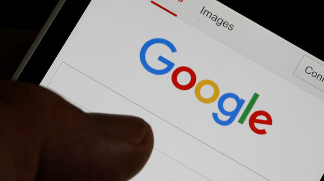Google, dünyanın en çok kullanılan arama motoru olma özelliğini koruyor.