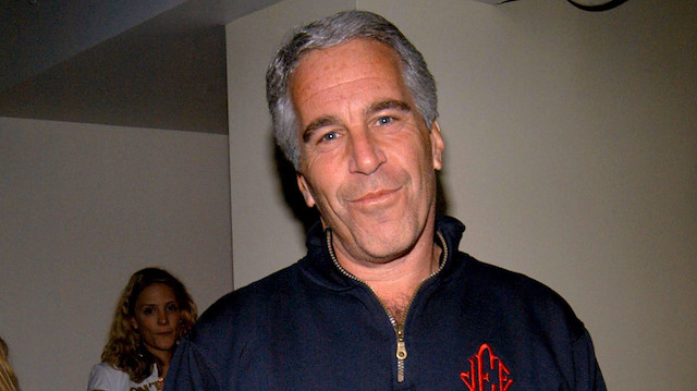 Epstein'in ölümü ABD'de tartışmalara yol açtı