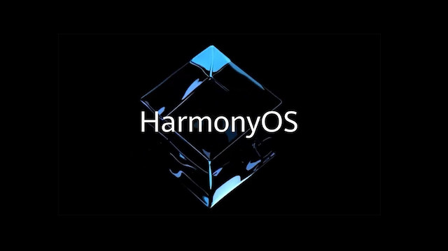 Huawei HarmonyOS: Bilinen tüm detaylar!