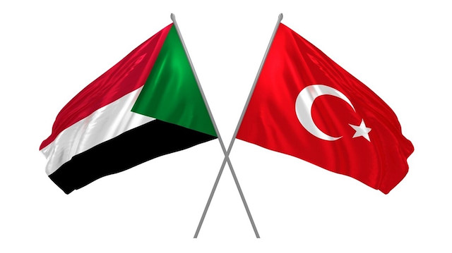 سفير تركي: سنزداد تقاربًا مع السودان ونتواصل مع جميع الأطراف فيه