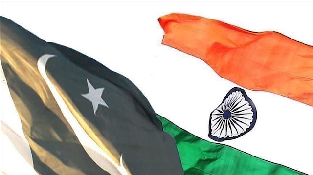 باكستان تعلن مقتل 3 من جنودها في اشتباكات مع الهند