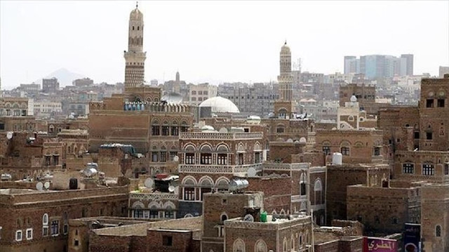 الحكومة اليمنية تحمل الإمارات مسؤولية "انقلاب" عدن