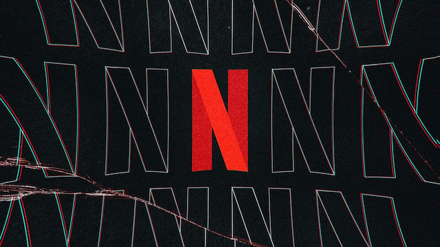 'Netflix, Türkiye pazarından çekiliyor' iddiası yeniden gündemde