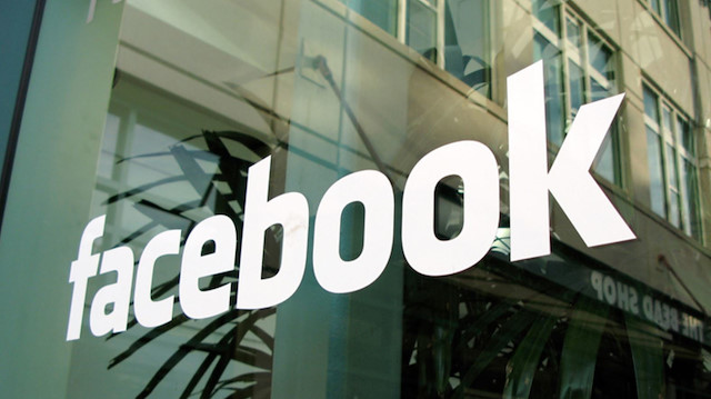 Facebook, kullanıcılardan toplanan verileri kontrol etmeyi sağlayan bir araç geliştirdi