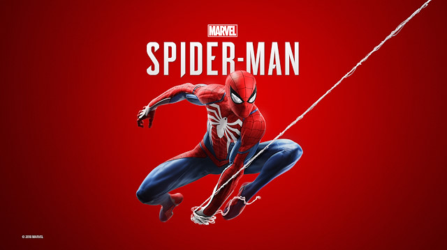 Bir devrin sonu: "Spider-Man 'Marvel aleminden' çıkıyor!"