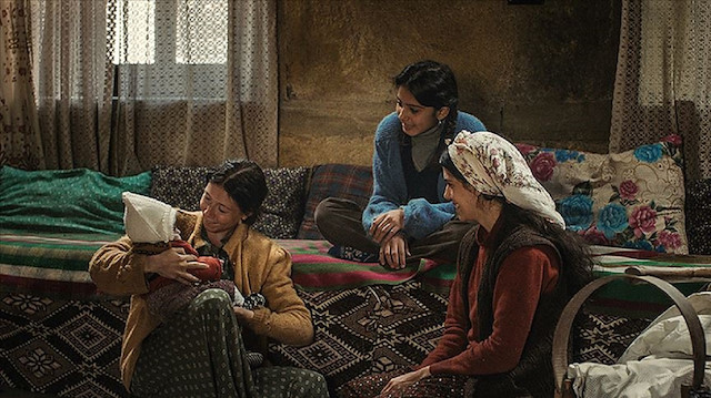 Arşiv