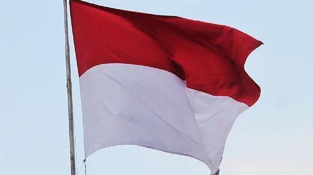 إندونيسيا.. نحو نقل عاصمتها من جاكرتا