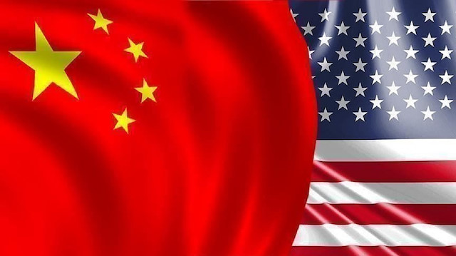 مسح: الرسوم الأمريكية المرتقبة تخفض نمو الصين دون 6 بالمئة