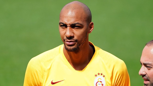 Steven Nzonzi'nin güncel piyasa değeri 23 milyon euro olarak biliniyor.