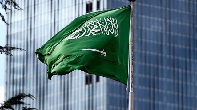 s arabistan mufredatinda osmanli yi
