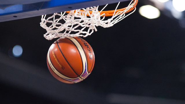 FIBA Dünya Kupası’nın statüsünü, grup analizlerini, fark yaratacak oyuncularını sizler için derledik…