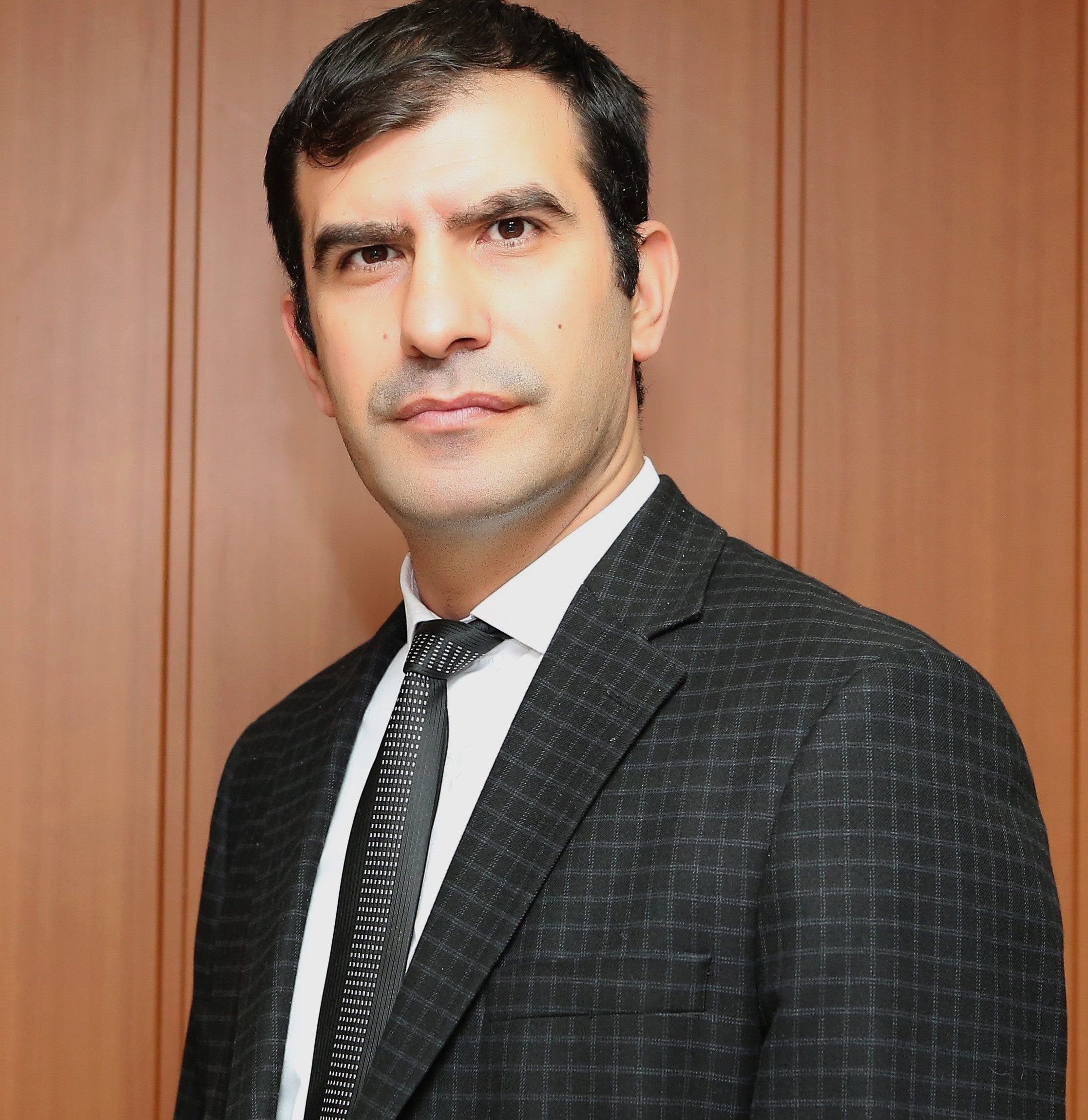 Yüzlerce askeri öğrenciye haksız bir şekilde 'asker olamaz' raporu veren Şevket Balta.