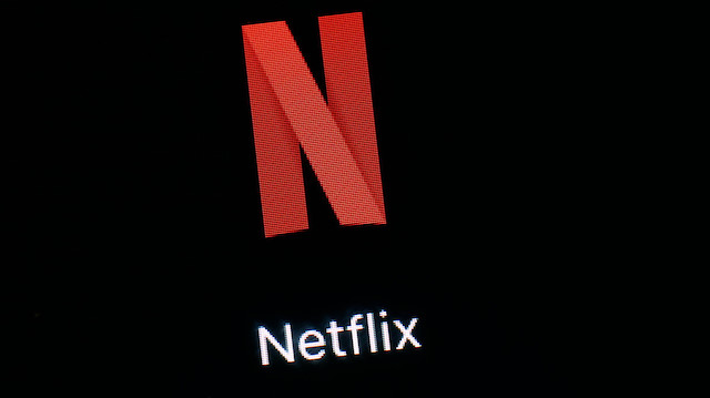Netflix'ten yeni hamle: 'Enes Batur Hayal Mi Gerçek Mi?' filmini satın aldı