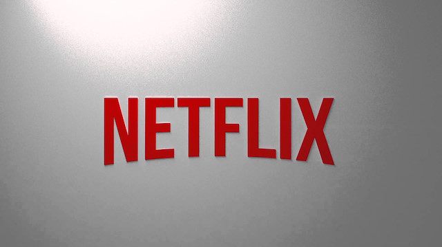 Netflix, Türkiye'de kalırsa ne kadar lisans ücreti ödeyecek?