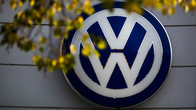 23 yıl sonra: ‘Volkswagen, Türkiye’ye yatırım yapmaya hazırlanıyor’