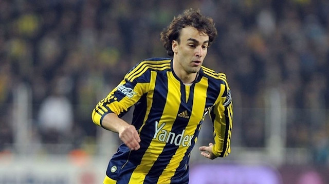 Markovic Fenerbahçe formasıyla çıktığı 21 karşılaşmada  2 gol  3 asistlik performans sergilemişti.