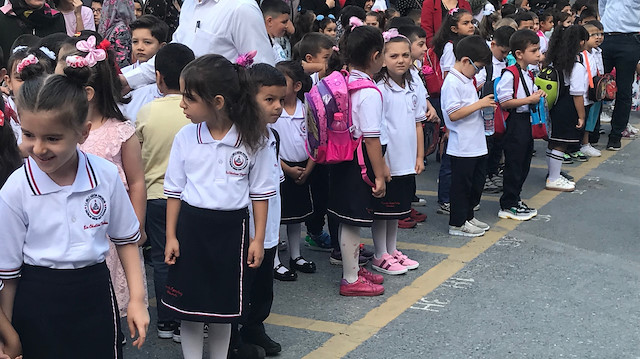 Öğrencinin ailesine aylık maliyeti belli oldu.