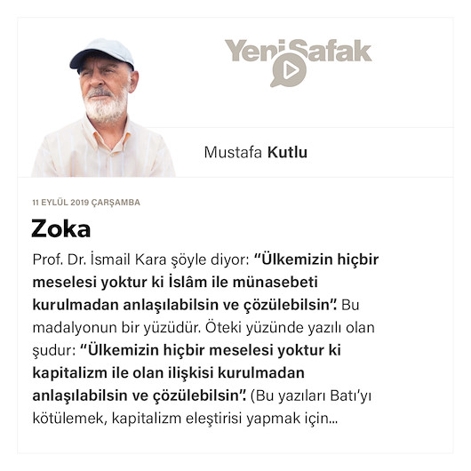 Zoka