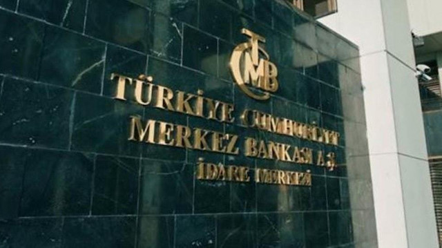 Merkez Bankası