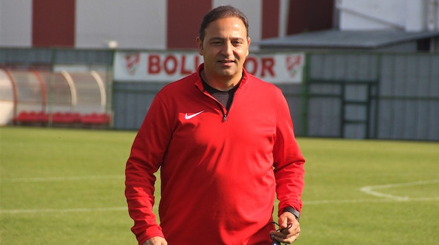 Fuat Çapa yönetimindeki Eskişehirspor, bu sezon ligde çıktığı 3 maçta da galibiyet alamadı.