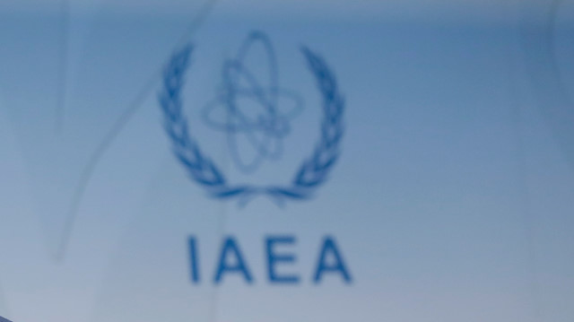 IAEA Board of Governors

