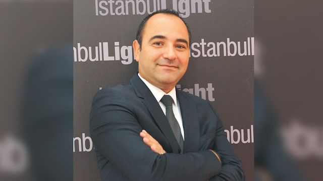 Mustafa Çelen