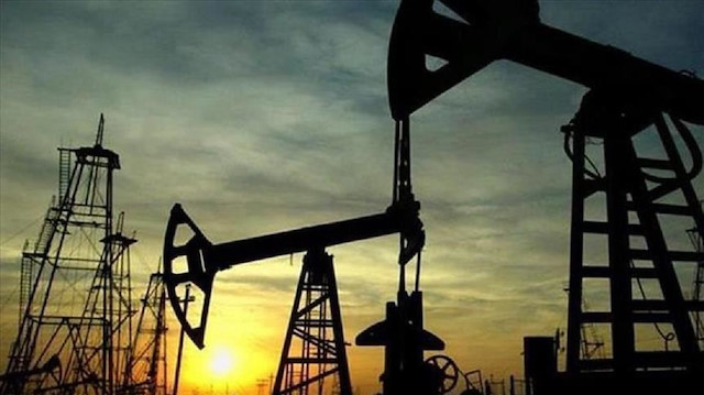 الرياض: عودة إمدادات النفط لمستوياتها قبل هجوم أرامكو