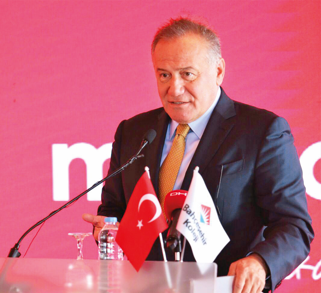 Enver Yücel