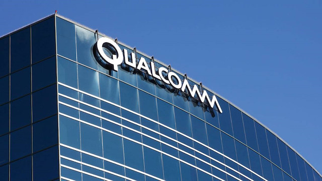 ​Qualcomm