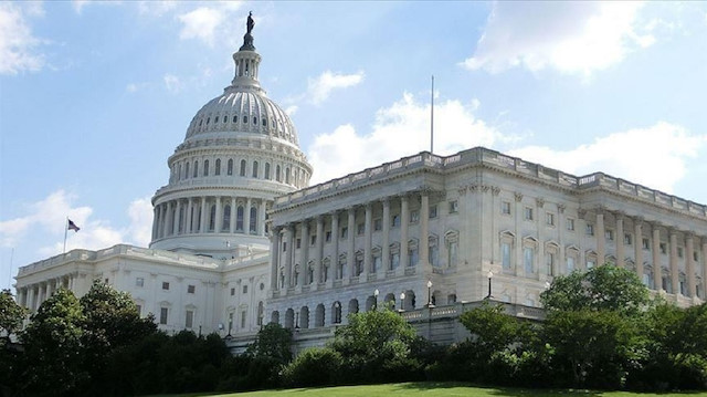 US expelling 2 Cuban UN diplomats over 'influence' ops