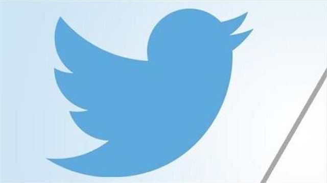 "تويتر" تلغي 267 حسابا من الإمارات ومصر وتجمد حساب القحطاني