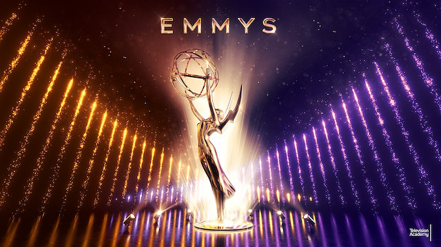 71. Emmy Ödülleri sahipleriyle buluştu: Game of Thrones'tan muhteşem veda