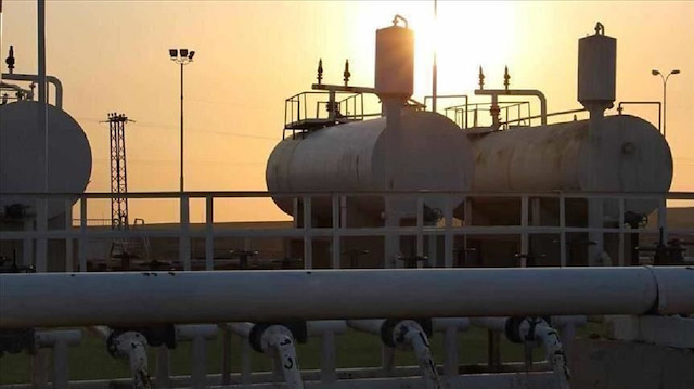 بلومبيرج: إنتاج النفط السعودي يصعد إلى 11.3 مليون برميل يوميا
