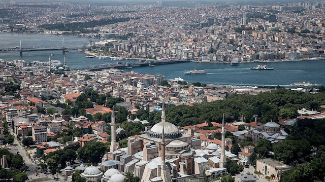İstanbul depremi sonrası akıllara gelen ilk soru: Hazır mıyız?
