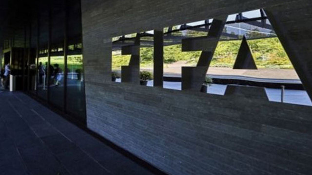 FIFA, 2020-2021 sezonundan itibaren kiralık futbolculara sınırlama getiriyor.