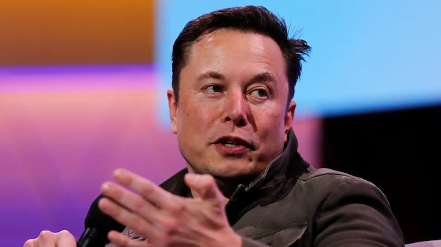 Elon Musk, gelişmiş yapay zekânın sosyal medyayı zehirleyebileceği konusunda uyardı