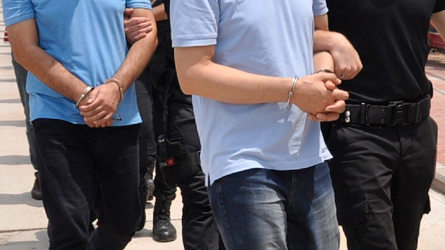 Arşiv