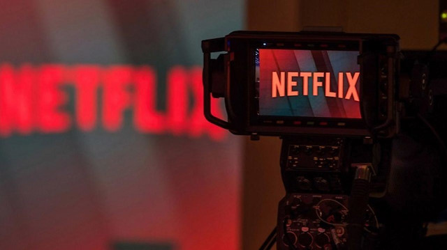 'Netflix' sahtekarlığı: Denedikleri yöntem kimsenin aklına bile gelmezdi