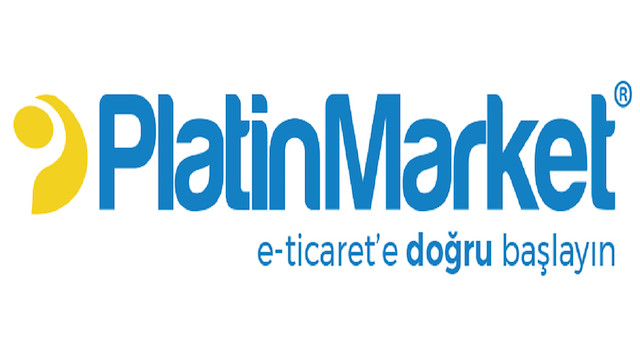 PlatinMarket