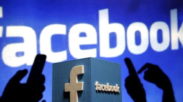 لماذا فرضت تركيا على فيس بوك غرامة بقيمة مليون و600 ألف ليرة؟