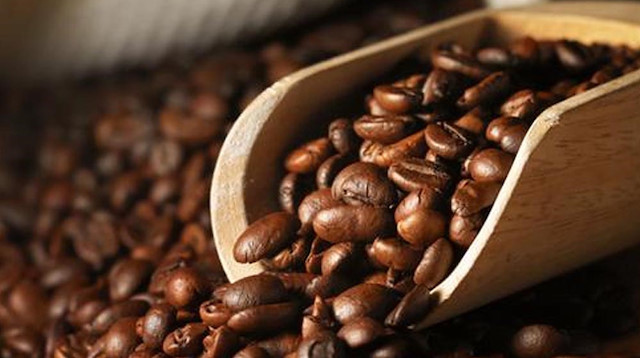 İklim değişikliği kahve üretimini etkiliyor: Çiftçiler sağlıklı mahsul yetiştiremiyor!