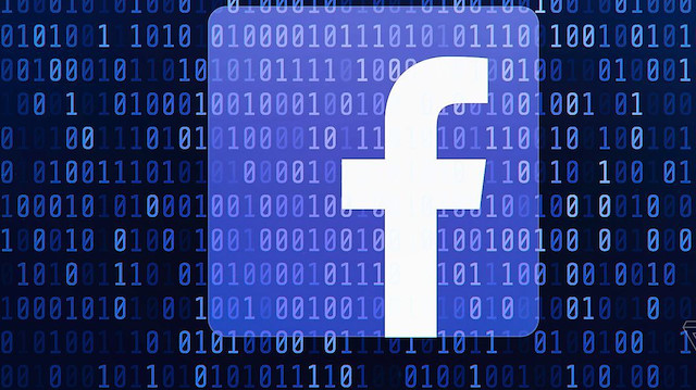 Türkiye'den kullanıcılar da etkilenmişti: Facebook'a veri ihlali cezası