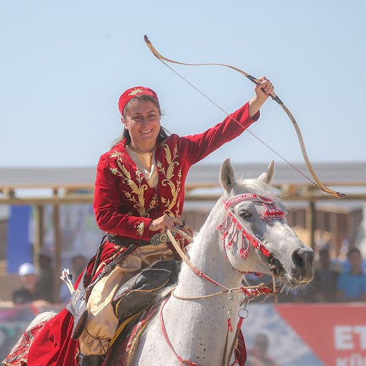 yeniSafak