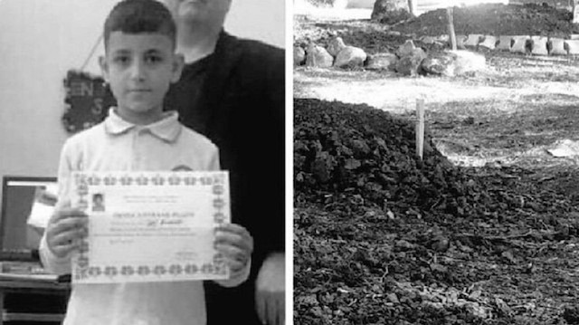الطالب السوري "وائل" لم ينتحر بسبب الإقصاء.. ماذا قالت التربية التركية؟