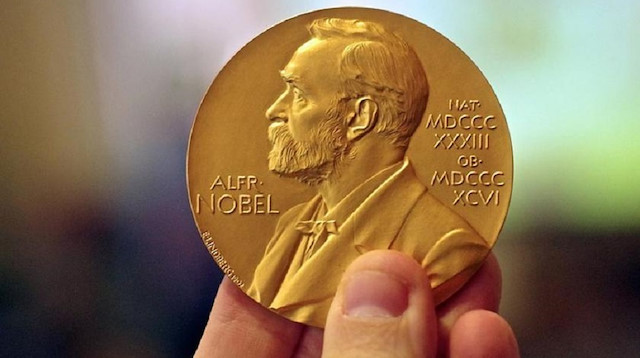 2019 Nobel Tıp Ödülü sahiplerini buldu